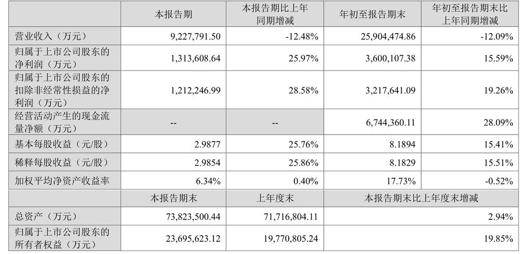 包含全聚德烤鸭疫情的词条-第3张图片-柯迪百科 包含全聚德烤鸭疫情的词条-第3张图片-柯迪百科