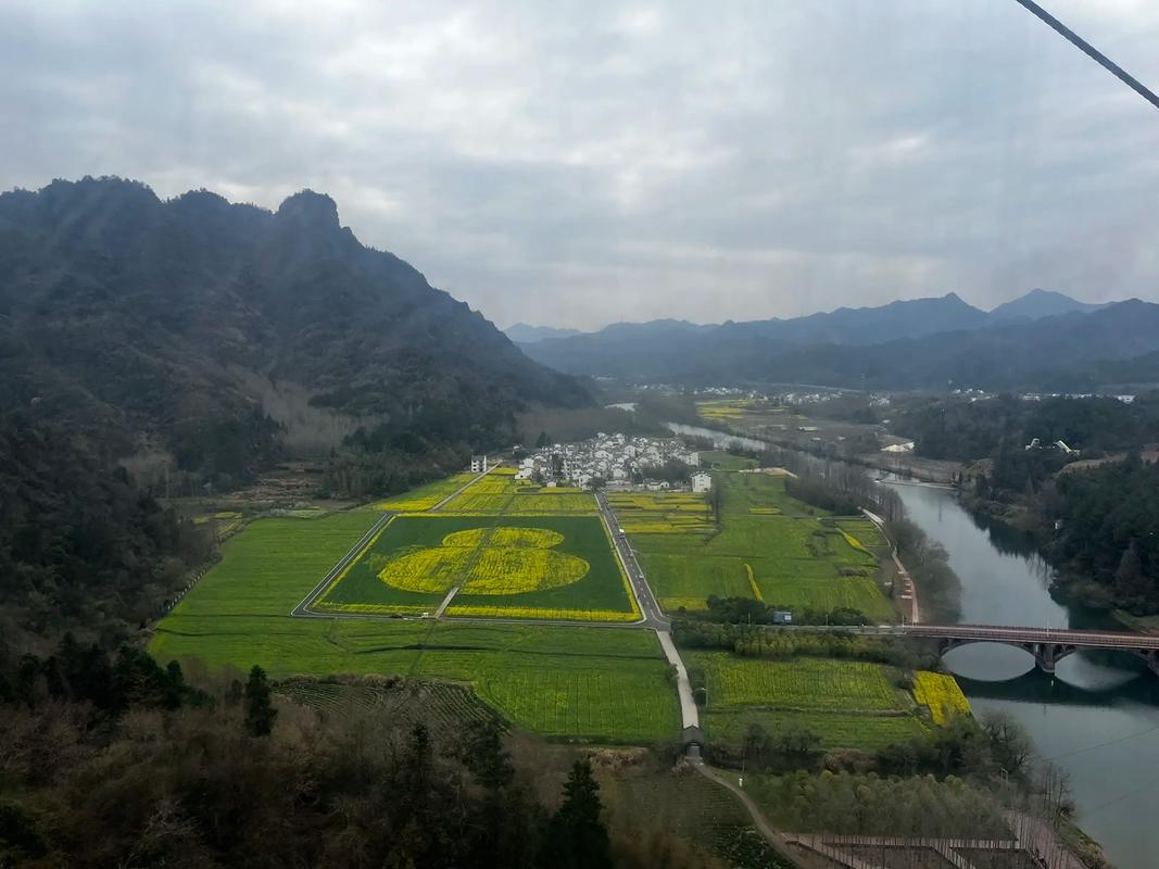 齐云山风景区？齐云山风景名胜区？