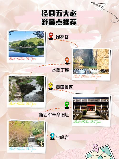 泾县天气预报15号?泾县天气预报15号查询?-第2张图片-柯迪百科 泾县天气预报15号?泾县天气预报15号查询?-第2张图片-柯迪百科