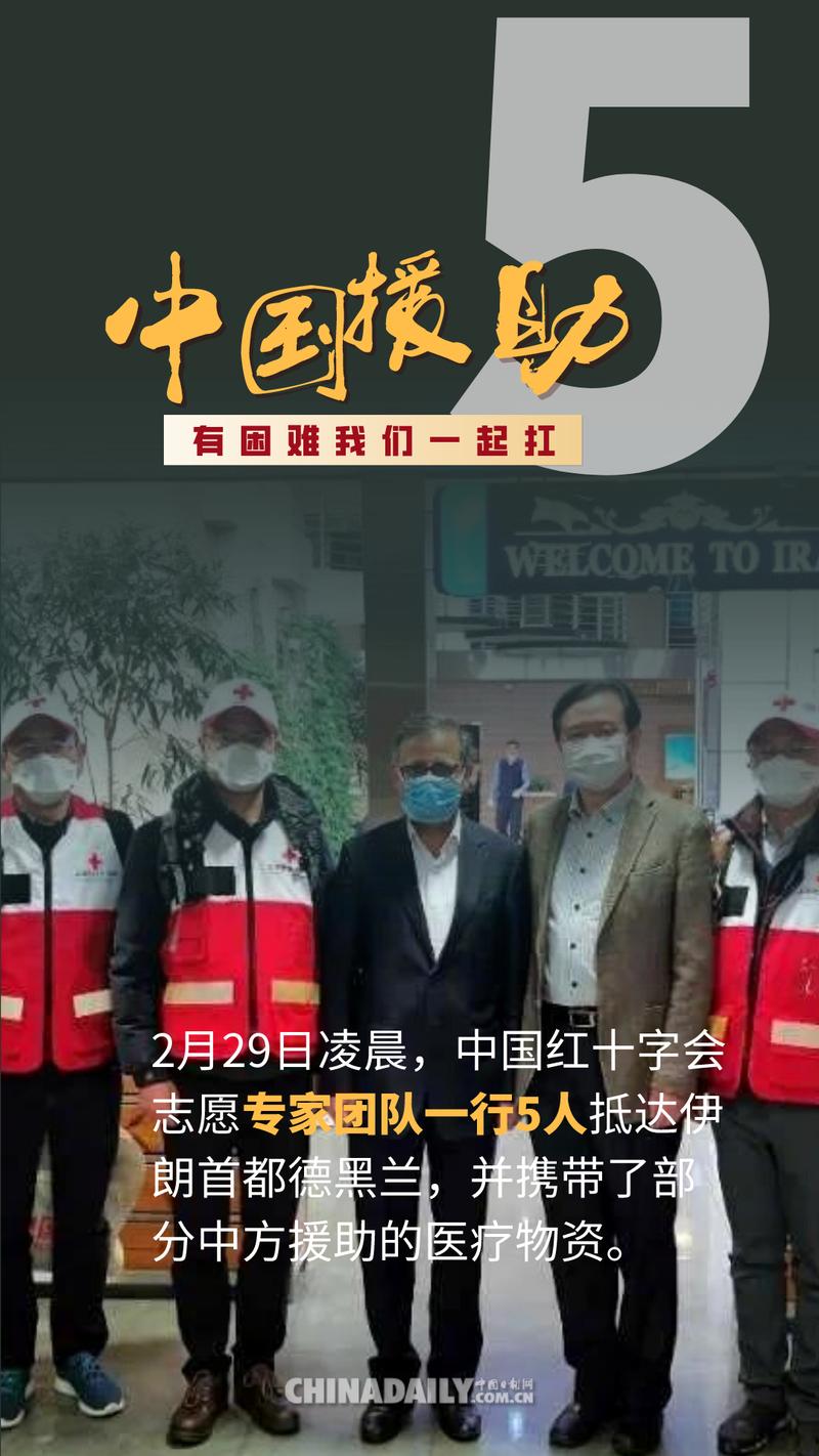 新冠疫情中国对疫情态度,新冠疫情中国对疫情态度的看法?-第3张图片-柯迪百科 新冠疫情中国对疫情态度,新冠疫情中国对疫情态度的看法?-第3张图片-柯迪百科