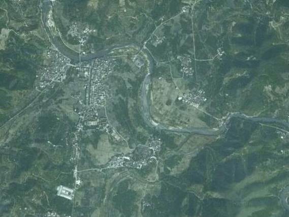 肇庆市即时天气预报?肇庆市即时天气预报查询?-第3张图片-柯迪百科 肇庆市即时天气预报?肇庆市即时天气预报查询?-第3张图片-柯迪百科