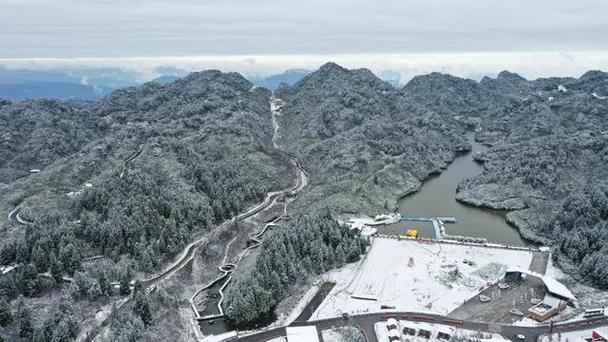 彭水天气预报明天,彭水天气顸报?-第7张图片-柯迪百科 彭水天气预报明天,彭水天气顸报?-第7张图片-柯迪百科