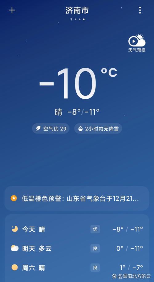 济南市平阴天气预报,平阴 天气预报-第5张图片-柯迪百科 济南市平阴天气预报,平阴 天气预报-第5张图片-柯迪百科
