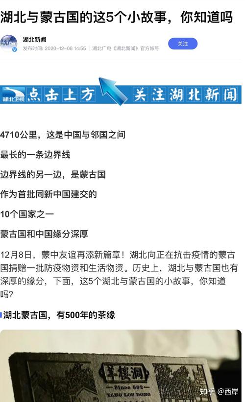 解除疫情还是消除疫情,2020疫情解除?-第8张图片-柯迪百科 解除疫情还是消除疫情,2020疫情解除?-第8张图片-柯迪百科