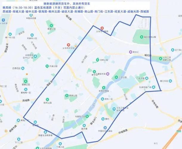 浙江疫情最新情况,浙江疫情最新情况今日新增-第5张图片-柯迪百科 浙江疫情最新情况,浙江疫情最新情况今日新增-第5张图片-柯迪百科