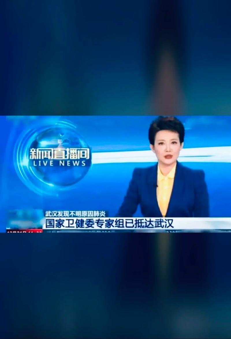 疫情爆发前对疫情感知?2020在疫情爆发时期间的感悟?-第7张图片-柯迪百科 疫情爆发前对疫情感知?2020在疫情爆发时期间的感悟?-第7张图片-柯迪百科