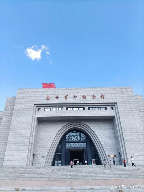 西安黑河森林公园，西安黑河森林公园天气预报15天？