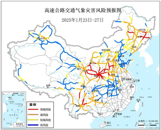 安陆的天气预报一周?安陆天气预报一周7天查询结果?-第4张图片-柯迪百科 安陆的天气预报一周?安陆天气预报一周7天查询结果?-第4张图片-柯迪百科