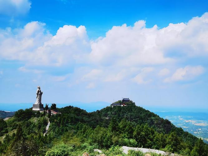 安陆的天气预报一周?安陆天气预报一周7天查询结果?-第5张图片-柯迪百科 安陆的天气预报一周?安陆天气预报一周7天查询结果?-第5张图片-柯迪百科
