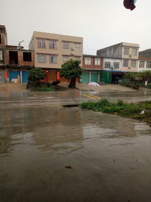 广西钦州天气预测?钦州的天气?-第4张图片-柯迪百科 广西钦州天气预测?钦州的天气?-第4张图片-柯迪百科