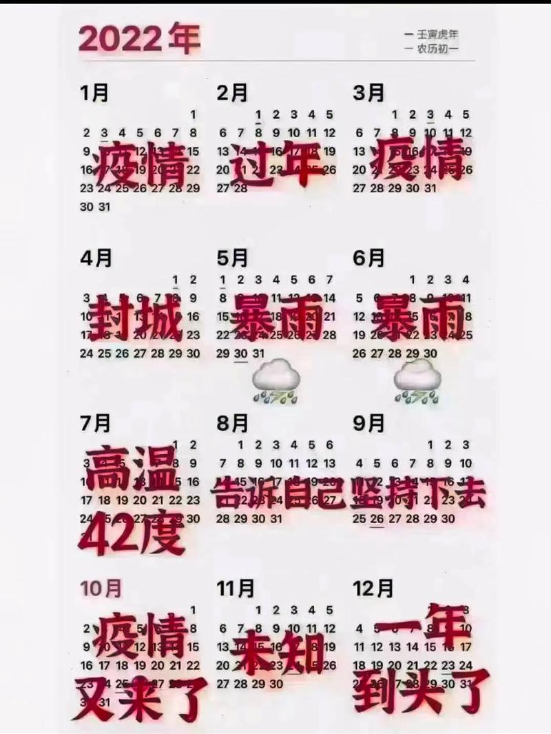 昨天石家庄疫情最新消息？昨天石家庄确诊多少例？-第6张图片-柯迪百科