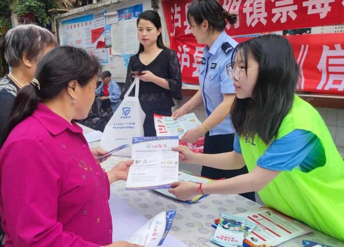 泸县立石天气预报，泸县立石天气预报查询-第4张图片-柯迪百科