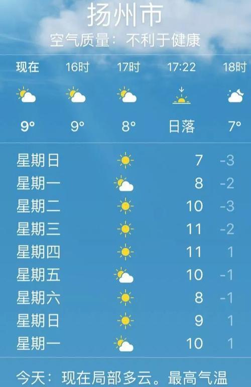 金华浦江天气如何？金华浦江天气如何？-第5张图片-柯迪百科