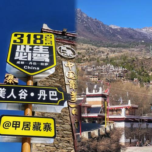 四川发布疫情防控紧急通知，四川疫情防控动态