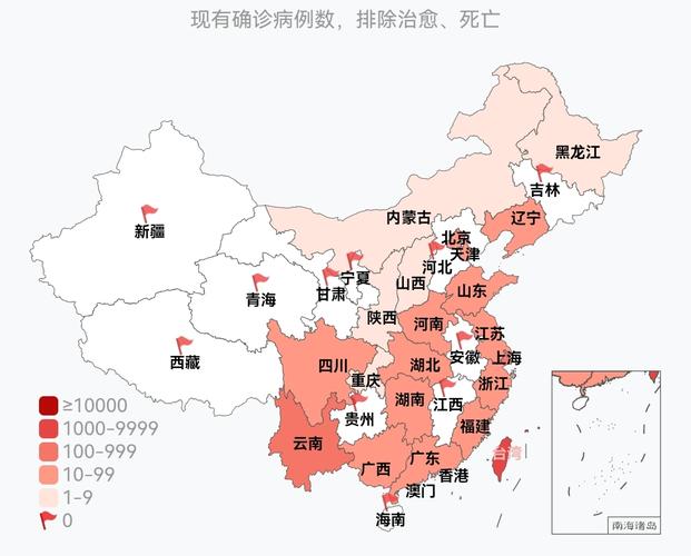 国内哪个省没有疫情，国内哪个省没有疫情的城市