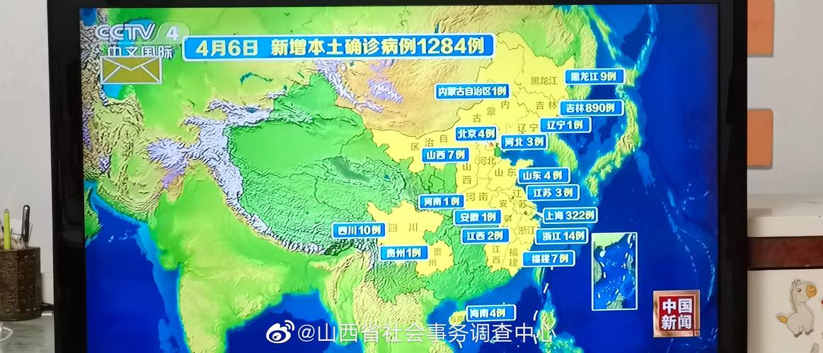 国内哪个省没有疫情，国内哪个省没有疫情的城市-第5张图片-柯迪百科