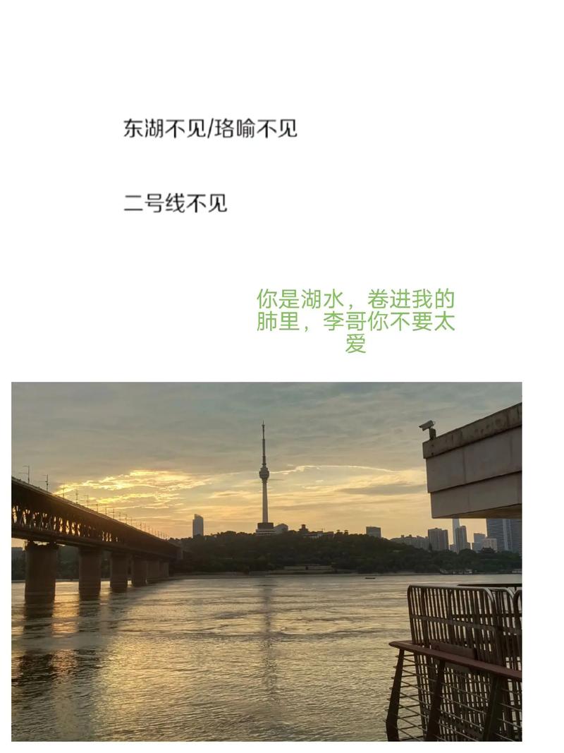 疫情携手奋进抗疫情,携手抗疫情内容?-第4张图片-柯迪百科 疫情携手奋进抗疫情,携手抗疫情内容?-第4张图片-柯迪百科