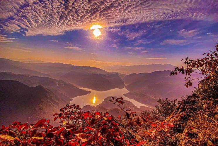 巴东45天天气预报?巴东天气30天预报?-第3张图片-柯迪百科 巴东45天天气预报?巴东天气30天预报?-第3张图片-柯迪百科