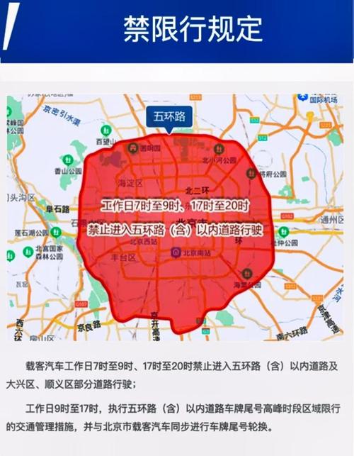 今天北京疫情新规入京规定?今天北京疫情新规入京规定最新?-第5张图片-柯迪百科 今天北京疫情新规入京规定?今天北京疫情新规入京规定最新?-第5张图片-柯迪百科