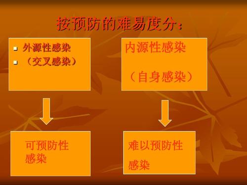 监狱罪犯感染疫情,监狱罪犯感染疫情怎么处理-第2张图片-柯迪百科 监狱罪犯感染疫情,监狱罪犯感染疫情怎么处理-第2张图片-柯迪百科