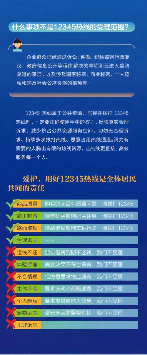 疫情12345投诉,疫情投诉打什么电话?-第6张图片-柯迪百科 疫情12345投诉,疫情投诉打什么电话?-第6张图片-柯迪百科