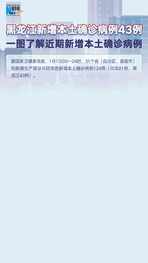 疫情实疫情最新时动态，疫情实时疫情动态地图？