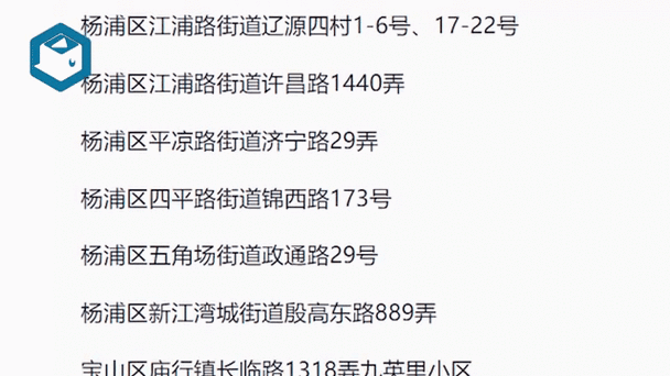 疫情实疫情最新时动态,疫情实时疫情动态地图?-第2张图片-柯迪百科 疫情实疫情最新时动态,疫情实时疫情动态地图?-第2张图片-柯迪百科