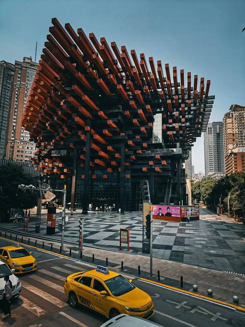 重庆好玩的地方有哪些地方，重庆好玩的地方有哪些地方儿童？