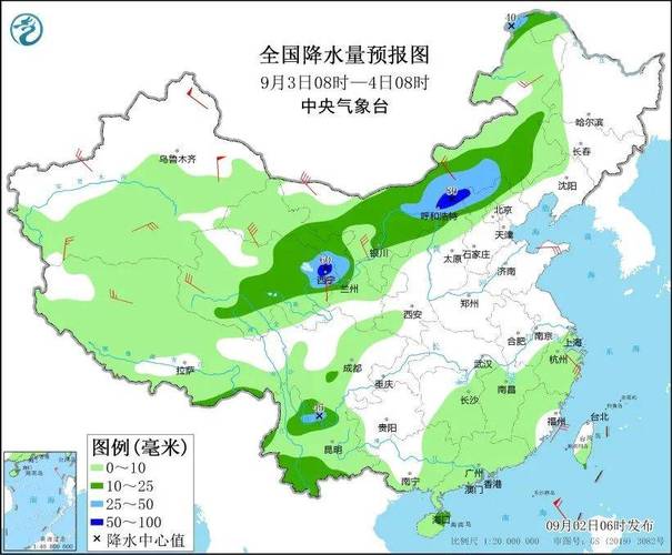 开罗天气预报一周，开罗天气穿衣指数