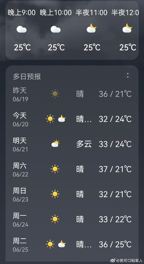 明天东营的天气温度，明天东营的天气温度是多少？