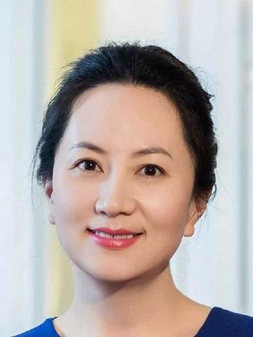 孟晚舟引渡案因疫情延后，孟晚舟引渡或被终止？