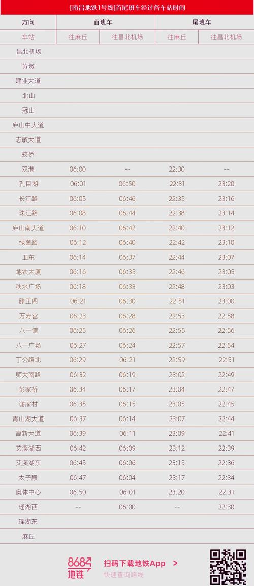 北京升旗时间,北京升旗时间按照什么算?-第3张图片-柯迪百科 北京升旗时间,北京升旗时间按照什么算?-第3张图片-柯迪百科