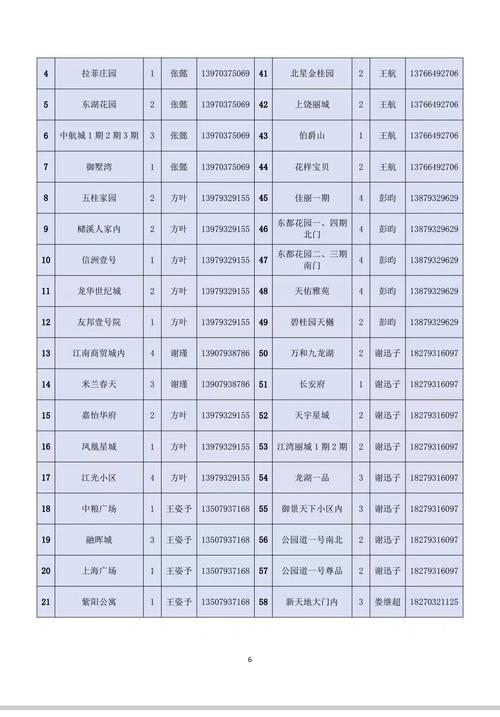 山东疫情11号疫情，11月10日山东疫情防控-第3张图片-柯迪百科