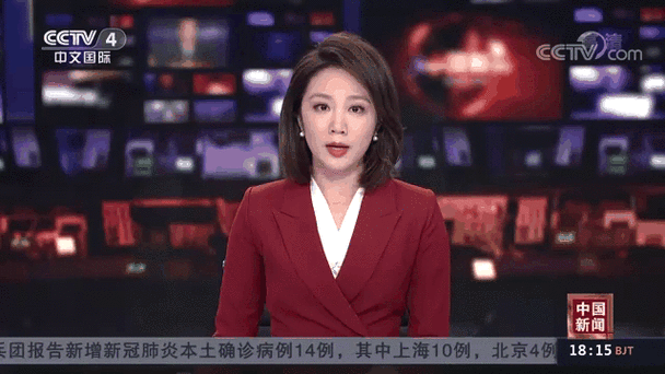 最新疫情疫情保定,保定最新疫情情况实时播报?-第2张图片-柯迪百科 最新疫情疫情保定,保定最新疫情情况实时播报?-第2张图片-柯迪百科
