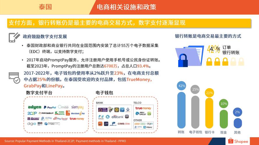 泰国疫情最新消息疫情,泰国疫情最新消息报道-第3张图片-柯迪百科 泰国疫情最新消息疫情,泰国疫情最新消息报道-第3张图片-柯迪百科