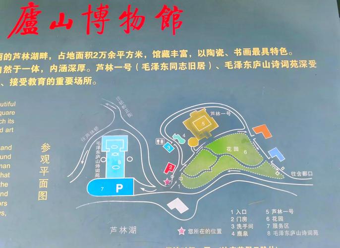 江西吉州天气预报，江西吉州天气预报7天-第4张图片-柯迪百科