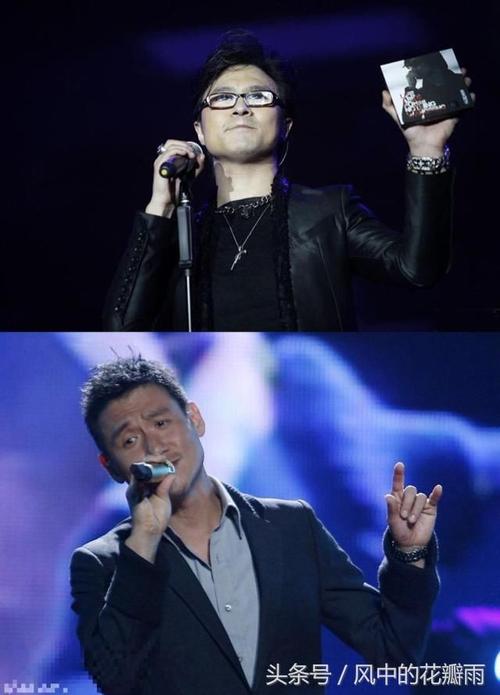 张学友深圳演唱会?张学友深圳演唱会2024?-第2张图片-柯迪百科 张学友深圳演唱会?张学友深圳演唱会2024?-第2张图片-柯迪百科