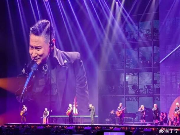 张学友深圳演唱会?张学友深圳演唱会2024?-第3张图片-柯迪百科 张学友深圳演唱会?张学友深圳演唱会2024?-第3张图片-柯迪百科