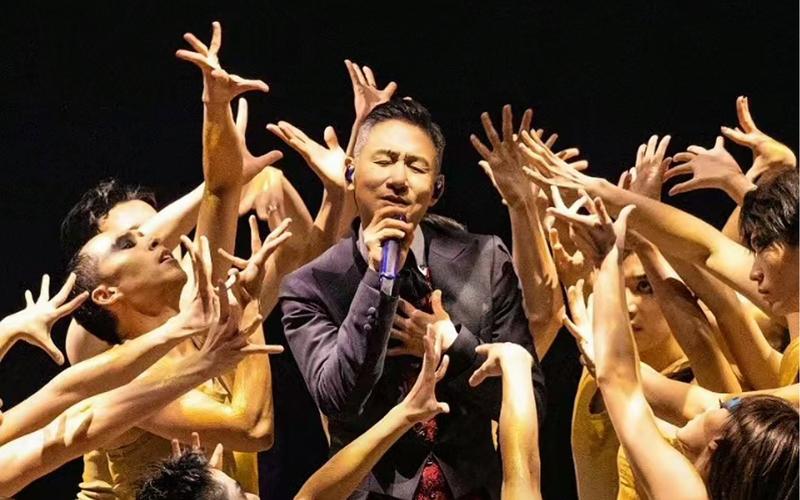 张学友深圳演唱会?张学友深圳演唱会2024?-第5张图片-柯迪百科 张学友深圳演唱会?张学友深圳演唱会2024?-第5张图片-柯迪百科