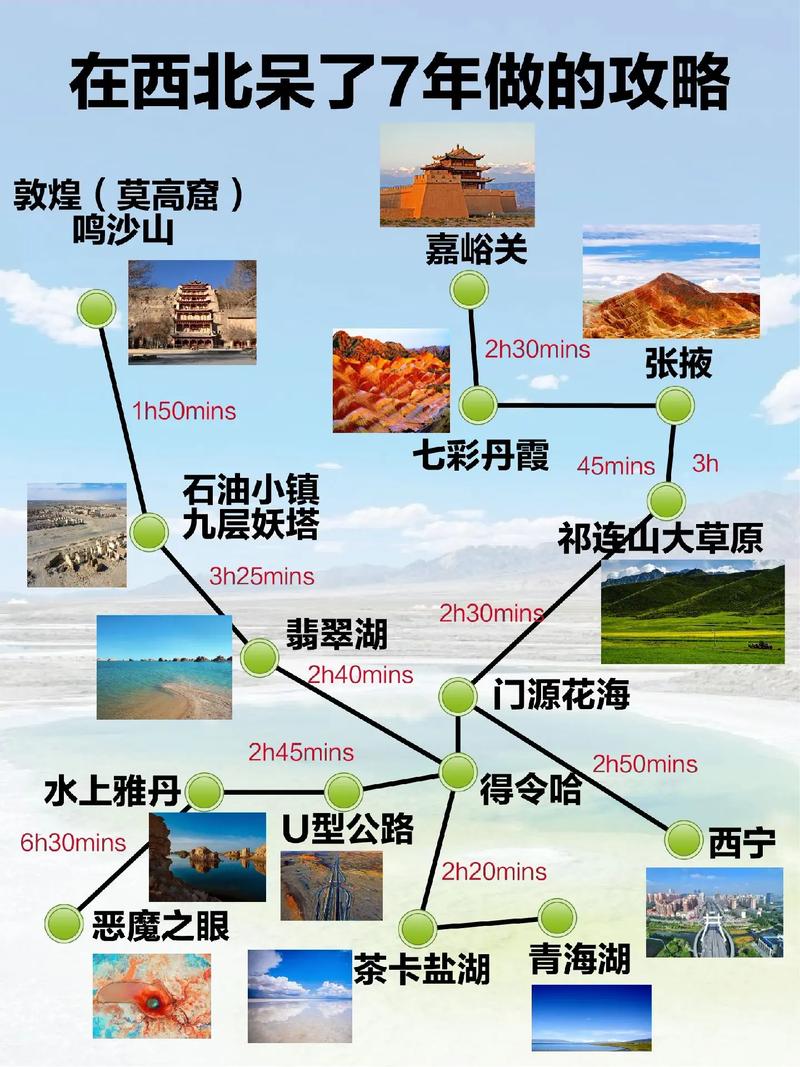 平武天气2021,平武天气预报15天准确?-第3张图片-柯迪百科 平武天气2021,平武天气预报15天准确?-第3张图片-柯迪百科