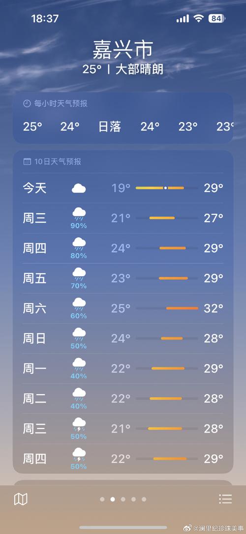 建湖天气预报桌面,天气预报建湖县天气预报-第2张图片-柯迪百科 建湖天气预报桌面,天气预报建湖县天气预报-第2张图片-柯迪百科