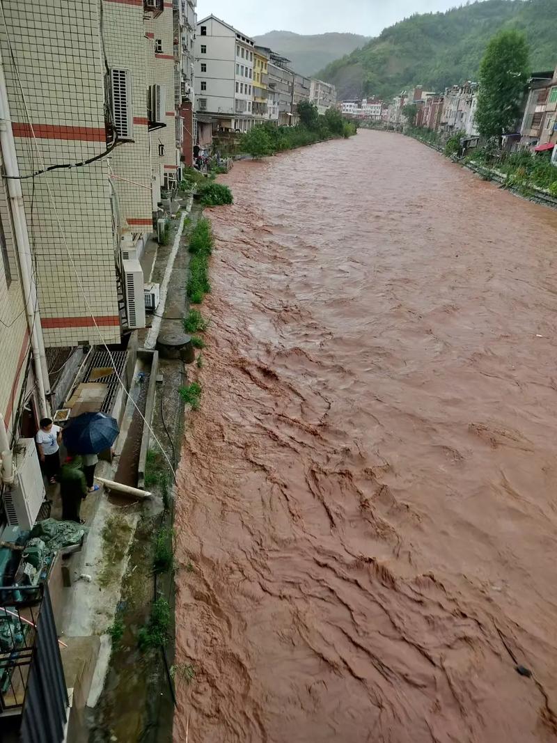 建湖天气预报桌面,天气预报建湖县天气预报-第5张图片-柯迪百科 建湖天气预报桌面,天气预报建湖县天气预报-第5张图片-柯迪百科