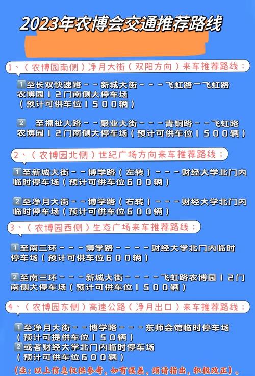 长春农博园,长春农博园电话多少号?-第2张图片-柯迪百科 长春农博园,长春农博园电话多少号?-第2张图片-柯迪百科