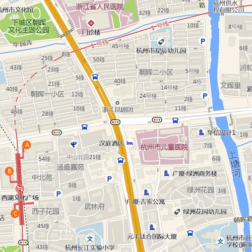 惠城区24天气预报？惠州市惠城区天气24小时天气？
