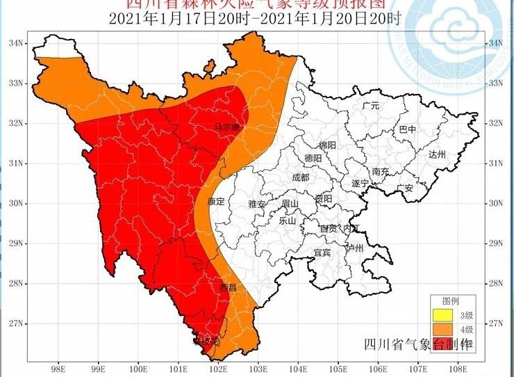 丰台天气预报大雾,丰台天气预报大雾情况?-第5张图片-柯迪百科 丰台天气预报大雾,丰台天气预报大雾情况?-第5张图片-柯迪百科
