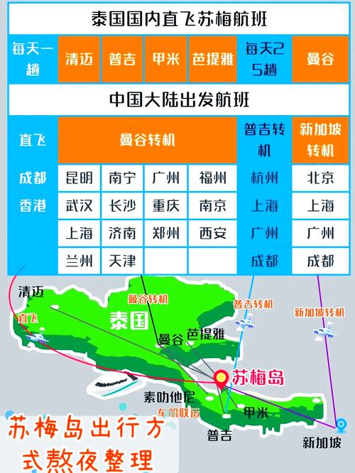 米东区历史天气查询？米东区天气情况？-第3张图片-柯迪百科