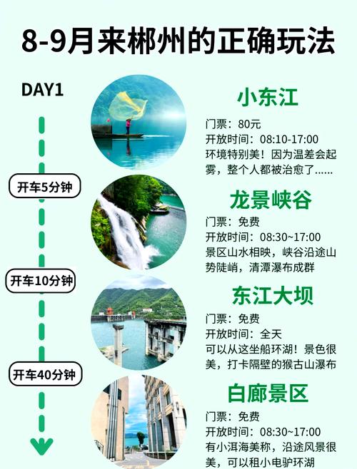 米东区历史天气查询？米东区天气情况？-第5张图片-柯迪百科