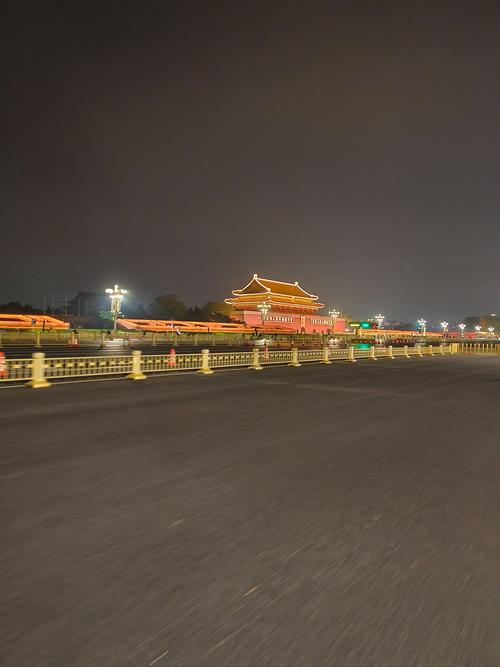 长安街限行?长安大街限行?-第7张图片-柯迪百科 长安街限行?长安大街限行?-第7张图片-柯迪百科