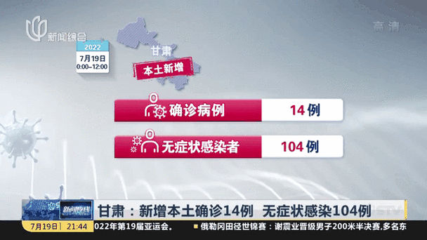 武汉疫情和北京疫情，武汉疫情和北京疫情哪个严重