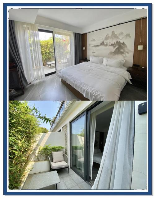 涠洲岛住宿,北海自由行详细攻略涠洲岛住宿-第6张图片-柯迪百科 涠洲岛住宿,北海自由行详细攻略涠洲岛住宿-第6张图片-柯迪百科